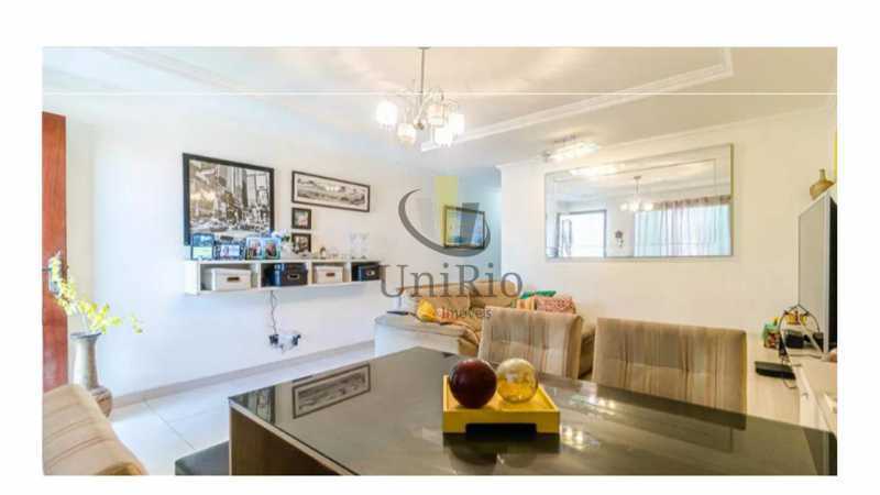 Conheça 424A276F-7016-4D61-BFB4-98EE34 do imóvel - Casa 3 quartos à venda Curicica, Rio de Janeiro - R$ 549.000 - FRCA30043 - 5 424A276F-7016-4D61-BFB4-98EE34 - Casa 3 quartos à venda Curicica, Rio de Janeiro - R$ 549.000 - FRCA30043 - 5