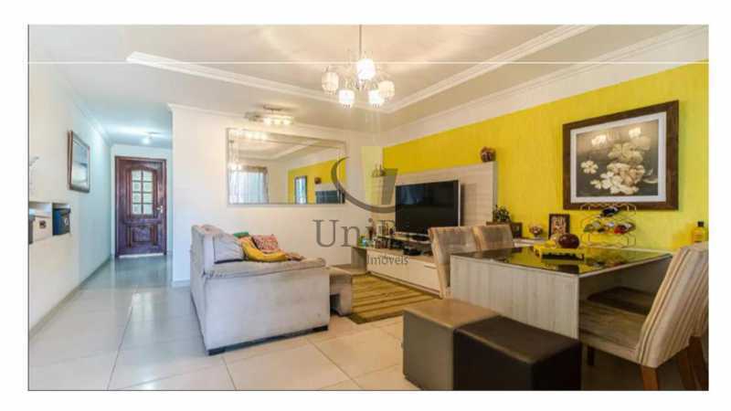 Conheça E70AF227-7A87-471A-9839-FDCEA2 do imóvel - Casa 3 quartos à venda Curicica, Rio de Janeiro - R$ 549.000 - FRCA30043 - 3 E70AF227-7A87-471A-9839-FDCEA2 - Casa 3 quartos à venda Curicica, Rio de Janeiro - R$ 549.000 - FRCA30043 - 3