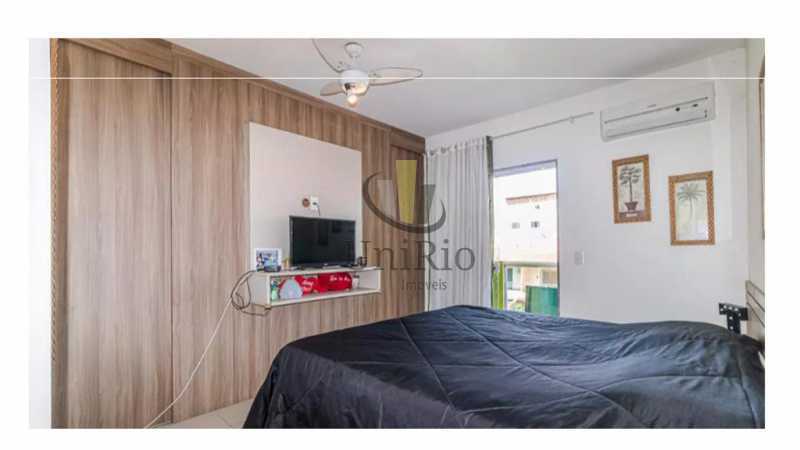 Conheça BA66B719-6550-4846-B37A-A4EEC8 do imóvel - Casa 3 quartos à venda Curicica, Rio de Janeiro - R$ 549.000 - FRCA30043 - 9 BA66B719-6550-4846-B37A-A4EEC8 - Casa 3 quartos à venda Curicica, Rio de Janeiro - R$ 549.000 - FRCA30043 - 9