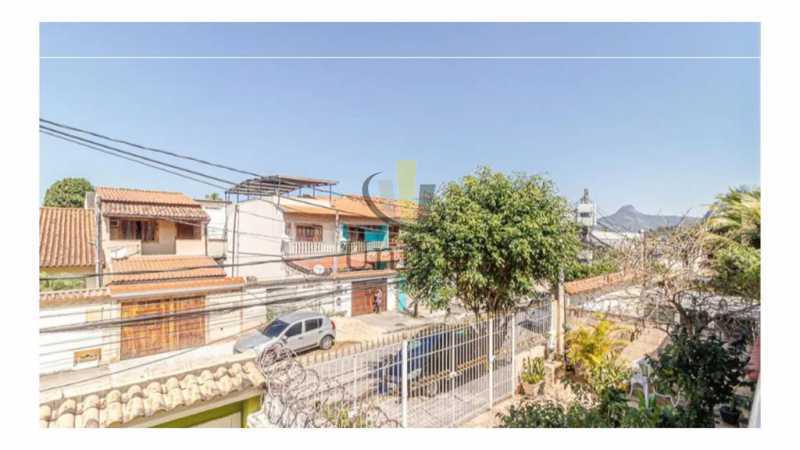 Conheça A7E51229-A519-4FF0-A4CD-C2F510 do imóvel - Casa 3 quartos à venda Curicica, Rio de Janeiro - R$ 549.000 - FRCA30043 - 22 A7E51229-A519-4FF0-A4CD-C2F510 - Casa 3 quartos à venda Curicica, Rio de Janeiro - R$ 549.000 - FRCA30043 - 22