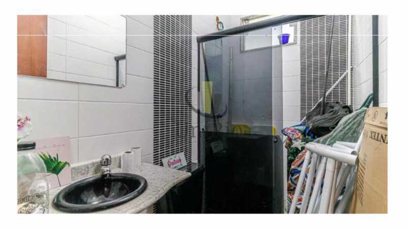 Conheça 59AE2DE4-F02C-4623-B60A-C69827 do imóvel - Casa 3 quartos à venda Curicica, Rio de Janeiro - R$ 549.000 - FRCA30043 - 19 59AE2DE4-F02C-4623-B60A-C69827 - Casa 3 quartos à venda Curicica, Rio de Janeiro - R$ 549.000 - FRCA30043 - 19