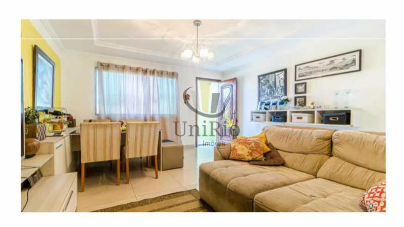 Conheça 0784CC00-8696-48CC-A31D-81FE67 do imóvel - Casa 3 quartos à venda Curicica, Rio de Janeiro - R$ 549.000 - FRCA30043 - 4 0784CC00-8696-48CC-A31D-81FE67 - Casa 3 quartos à venda Curicica, Rio de Janeiro - R$ 549.000 - FRCA30043 - 4