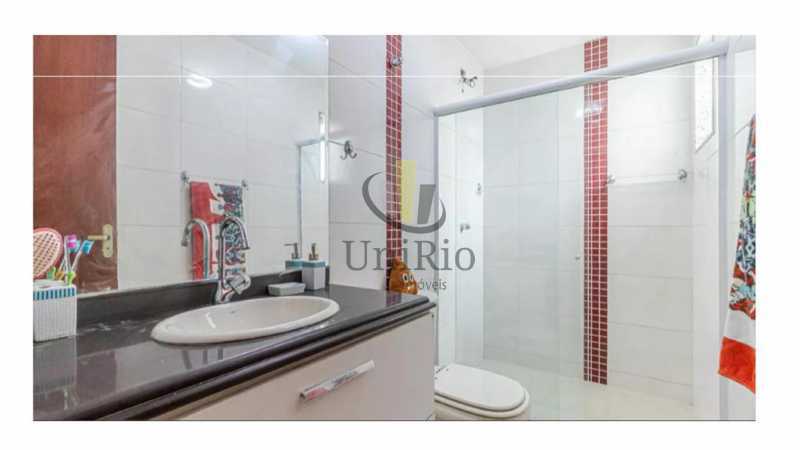 Conheça F04AB88D-137C-40F6-9E87-AFA13C do imóvel - Casa 3 quartos à venda Curicica, Rio de Janeiro - R$ 549.000 - FRCA30043 - 26 F04AB88D-137C-40F6-9E87-AFA13C - Casa 3 quartos à venda Curicica, Rio de Janeiro - R$ 549.000 - FRCA30043 - 26