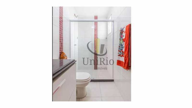 Conheça 749EA827-9C4B-4E98-A7A8-2EB112 do imóvel - Casa 3 quartos à venda Curicica, Rio de Janeiro - R$ 549.000 - FRCA30043 - 27 749EA827-9C4B-4E98-A7A8-2EB112 - Casa 3 quartos à venda Curicica, Rio de Janeiro - R$ 549.000 - FRCA30043 - 27