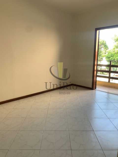Conheça 597D7634-1148-41BA-96A4-AE5E31 do imóvel - Casa em Condomínio 2 quartos à venda Taquara, Rio de Janeiro - R$ 285.000 - FRCN20060 - 1 597D7634-1148-41BA-96A4-AE5E31 - Casa em Condomínio 2 quartos à venda Taquara, Rio de Janeiro - R$ 285.000 - FRCN20060 - 1