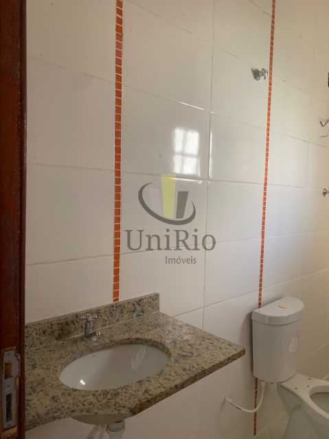 Conheça F63C210C-65CA-479D-B600-C43508 do imóvel - Casa em Condomínio 2 quartos à venda Taquara, Rio de Janeiro - R$ 285.000 - FRCN20060 - 13 F63C210C-65CA-479D-B600-C43508 - Casa em Condomínio 2 quartos à venda Taquara, Rio de Janeiro - R$ 285.000 - FRCN20060 - 13