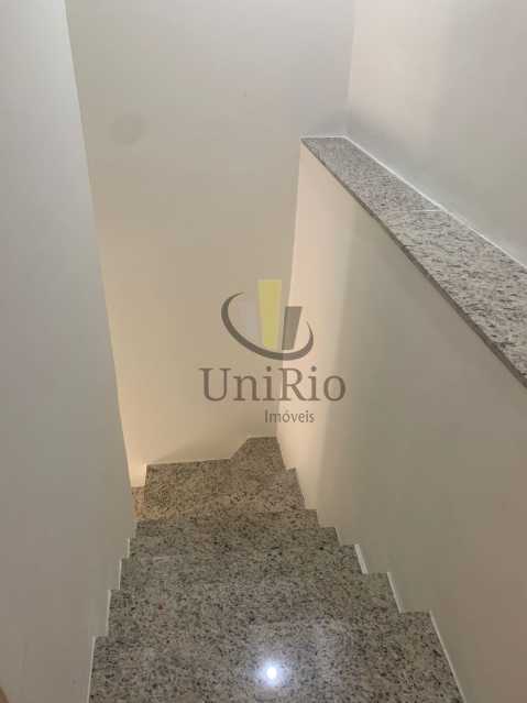 Conheça 0590C8ED-3B57-44EC-AD92-26474F do imóvel - Casa em Condomínio 2 quartos à venda Taquara, Rio de Janeiro - R$ 285.000 - FRCN20060 - 14 0590C8ED-3B57-44EC-AD92-26474F - Casa em Condomínio 2 quartos à venda Taquara, Rio de Janeiro - R$ 285.000 - FRCN20060 - 14