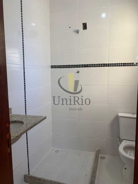 Conheça 948B67A2-3F33-4EB1-BBE3-244703 do imóvel - Casa em Condomínio 2 quartos à venda Taquara, Rio de Janeiro - R$ 285.000 - FRCN20060 - 18 948B67A2-3F33-4EB1-BBE3-244703 - Casa em Condomínio 2 quartos à venda Taquara, Rio de Janeiro - R$ 285.000 - FRCN20060 - 18