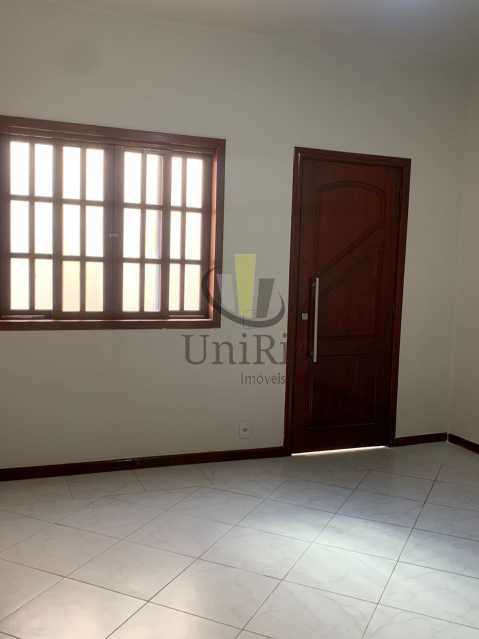 Conheça 0F4494AB-241A-4953-94DD-DA2E66 do imóvel - Casa em Condomínio 2 quartos à venda Taquara, Rio de Janeiro - R$ 285.000 - FRCN20060 - 5 0F4494AB-241A-4953-94DD-DA2E66 - Casa em Condomínio 2 quartos à venda Taquara, Rio de Janeiro - R$ 285.000 - FRCN20060 - 5