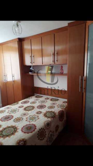 Conheça 542220537805218 do imóvel - Apartamento 2 quartos à venda Pechincha, Rio de Janeiro - R$ 175.000 - FRAP21160 - 1 542220537805218 - Apartamento 2 quartos à venda Pechincha, Rio de Janeiro - R$ 175.000 - FRAP21160 - 1