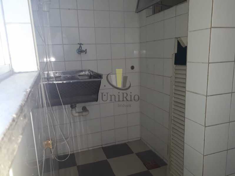 Conheça C065D801-3F74-4A89-A314-619F8F do imóvel - Apartamento 2 quartos à venda Pechincha, Rio de Janeiro - R$ 175.000 - FRAP21160 - 22 C065D801-3F74-4A89-A314-619F8F - Apartamento 2 quartos à venda Pechincha, Rio de Janeiro - R$ 175.000 - FRAP21160 - 22