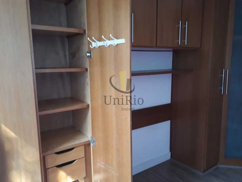 Conheça 5DD312C7-AE11-4B71-ADF4-C70410 do imóvel - Apartamento 2 quartos à venda Pechincha, Rio de Janeiro - R$ 175.000 - FRAP21160 - 9 5DD312C7-AE11-4B71-ADF4-C70410 - Apartamento 2 quartos à venda Pechincha, Rio de Janeiro - R$ 175.000 - FRAP21160 - 9