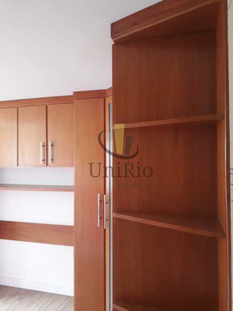 Conheça ACEDCAA7-4372-406C-A4FB-0D7C03 do imóvel - Apartamento 2 quartos à venda Pechincha, Rio de Janeiro - R$ 175.000 - FRAP21160 - 10 ACEDCAA7-4372-406C-A4FB-0D7C03 - Apartamento 2 quartos à venda Pechincha, Rio de Janeiro - R$ 175.000 - FRAP21160 - 10
