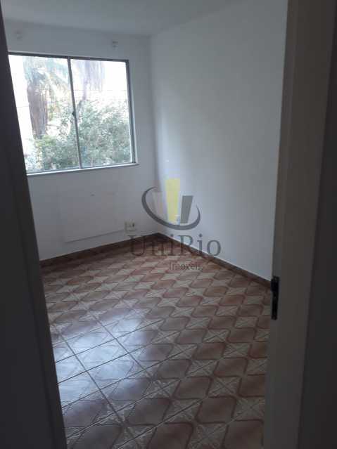 Conheça 006713DC-241B-49E6-8FD7-73D4F5 do imóvel - Apartamento 2 quartos à venda Pechincha, Rio de Janeiro - R$ 175.000 - FRAP21160 - 15 006713DC-241B-49E6-8FD7-73D4F5 - Apartamento 2 quartos à venda Pechincha, Rio de Janeiro - R$ 175.000 - FRAP21160 - 15
