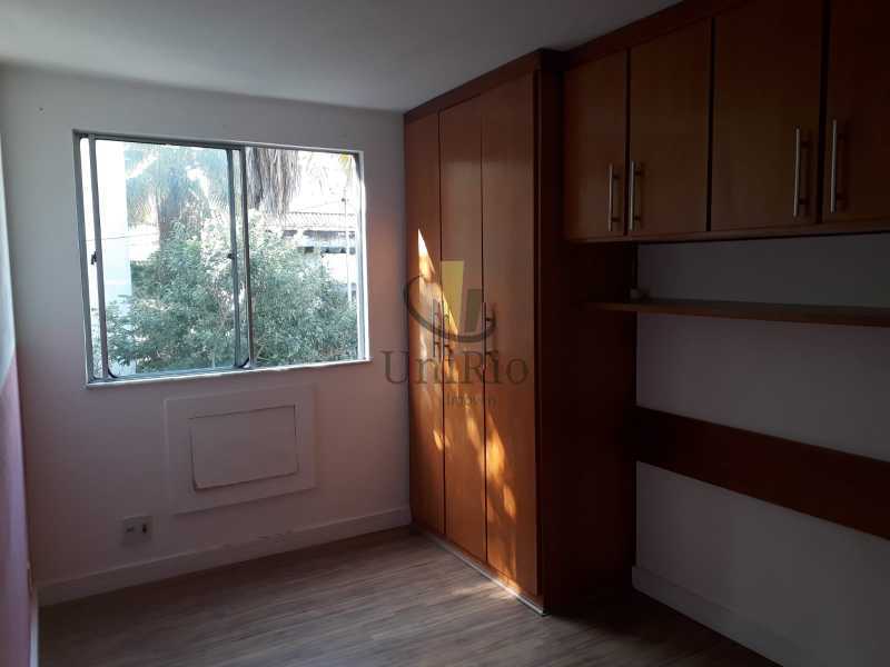 830EEC83-639D-4E44-B840-B53158 - Apartamento 2 quartos à venda Pechincha, Rio de Janeiro - R$ 175.000 - FRAP21160 - 13