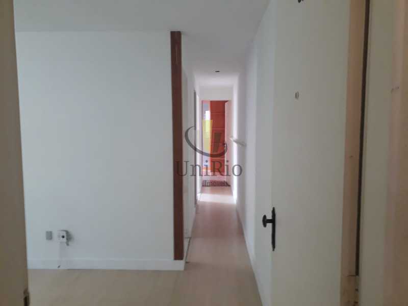 60021E41-D4C6-4BA9-ABCE-A448ED - Apartamento 2 quartos à venda Pechincha, Rio de Janeiro - R$ 175.000 - FRAP21160 - 25