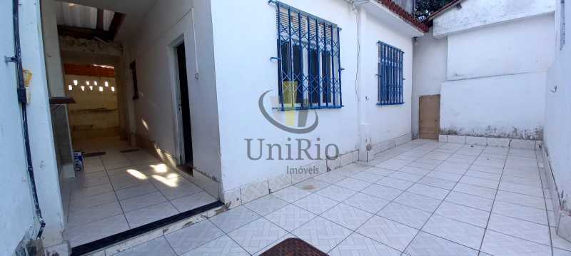 Conheça 2 do imóvel - Casa 2 quartos à venda Taquara, Rio de Janeiro - R$ 350.000 - FRCA20024 - 1 2 - Casa 2 quartos à venda Taquara, Rio de Janeiro - R$ 350.000 - FRCA20024 - 1