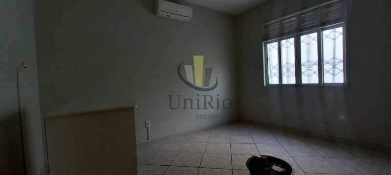 Conheça 6 do imóvel - Casa 2 quartos à venda Taquara, Rio de Janeiro - R$ 350.000 - FRCA20024 - 6 6 - Casa 2 quartos à venda Taquara, Rio de Janeiro - R$ 350.000 - FRCA20024 - 6