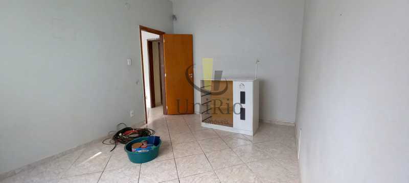 Conheça 7 do imóvel - Casa 2 quartos à venda Taquara, Rio de Janeiro - R$ 350.000 - FRCA20024 - 9 7 - Casa 2 quartos à venda Taquara, Rio de Janeiro - R$ 350.000 - FRCA20024 - 9