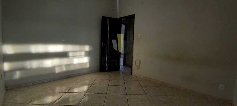 Conheça 10 do imóvel - Casa 2 quartos à venda Taquara, Rio de Janeiro - R$ 350.000 - FRCA20024 - 8 10 - Casa 2 quartos à venda Taquara, Rio de Janeiro - R$ 350.000 - FRCA20024 - 8