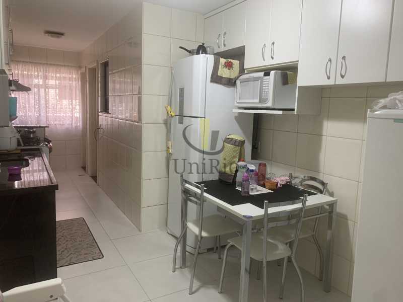8417838C-A54F-4714-A89B-4344F4 - Apartamento 2 quartos à venda Vila Valqueire, Rio de Janeiro - R$ 600.000 - FRAP21172 - 18