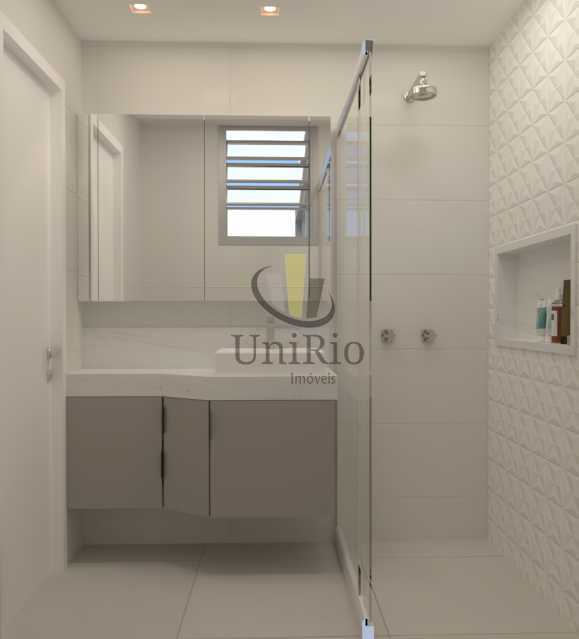 Conheça e45c449183765a05-banheiro suí do imóvel - Apartamento 3 quartos à venda Laranjeiras, Rio de Janeiro - R$ 960.000 - FRAP30363 - 10 e45c449183765a05-banheiro suí - Apartamento 3 quartos à venda Laranjeiras, Rio de Janeiro - R$ 960.000 - FRAP30363 - 10