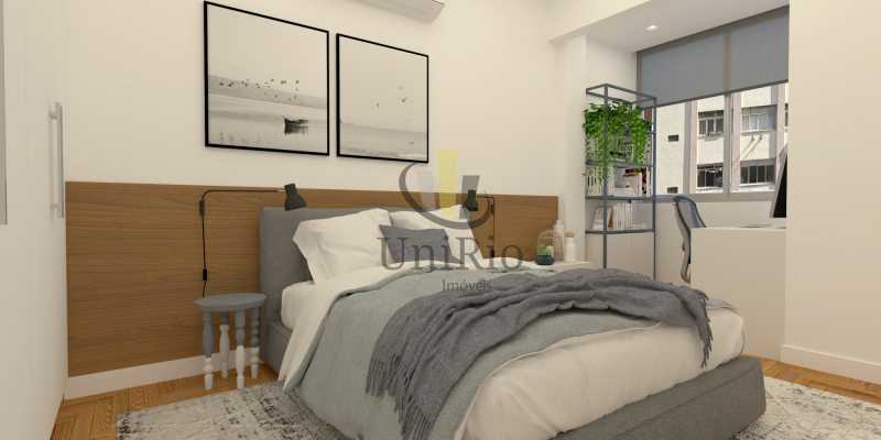 Conheça f8ca746ae710f9aa-quarto 02 1 do imóvel - Apartamento 3 quartos à venda Laranjeiras, Rio de Janeiro - R$ 960.000 - FRAP30363 - 8 f8ca746ae710f9aa-quarto 02 1 - Apartamento 3 quartos à venda Laranjeiras, Rio de Janeiro - R$ 960.000 - FRAP30363 - 8
