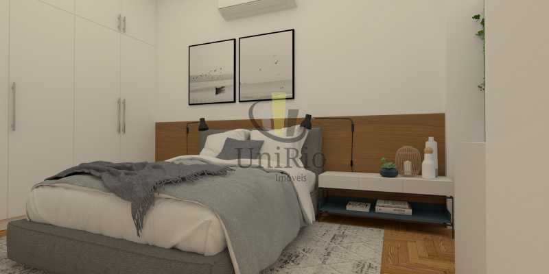 Conheça 9a771cee931b3f35-quarto 01 1 do imóvel - Apartamento 3 quartos à venda Laranjeiras, Rio de Janeiro - R$ 960.000 - FRAP30363 - 9 9a771cee931b3f35-quarto 01 1 - Apartamento 3 quartos à venda Laranjeiras, Rio de Janeiro - R$ 960.000 - FRAP30363 - 9