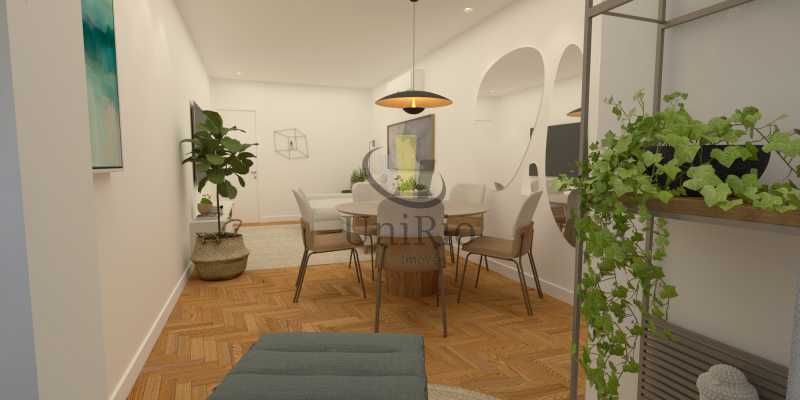 Conheça 145392a61ec3fce9-sala 04 1 do imóvel - Apartamento 3 quartos à venda Laranjeiras, Rio de Janeiro - R$ 960.000 - FRAP30363 - 7 145392a61ec3fce9-sala 04 1 - Apartamento 3 quartos à venda Laranjeiras, Rio de Janeiro - R$ 960.000 - FRAP30363 - 7