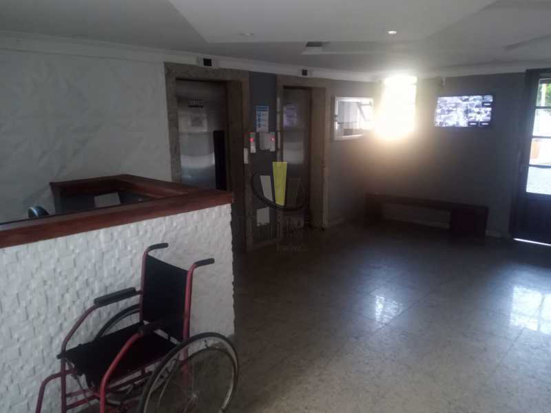 Conheça IMG-20220621-WA0516 do imóvel - Apartamento 1 quarto à venda Taquara, Rio de Janeiro - R$ 170.000 - FRAP10149 - 9 IMG-20220621-WA0516 - Apartamento 1 quarto à venda Taquara, Rio de Janeiro - R$ 170.000 - FRAP10149 - 9