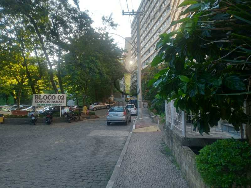 IMG-20220621-WA0519 - Apartamento 1 quarto à venda Taquara, Rio de Janeiro - R$ 170.000 - FRAP10149 - 10