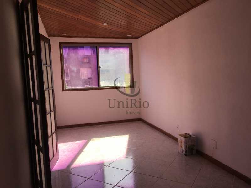 IMG_4125 - Apartamento 2 quartos à venda Pechincha, Rio de Janeiro - R$ 150.000 - FRAP21173 - 5