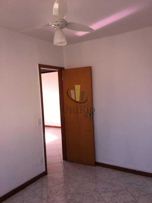 IMG_4135 - Apartamento 2 quartos à venda Pechincha, Rio de Janeiro - R$ 150.000 - FRAP21173 - 10