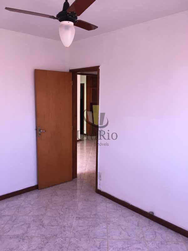 IMG_4139 - Apartamento 2 quartos à venda Pechincha, Rio de Janeiro - R$ 150.000 - FRAP21173 - 11