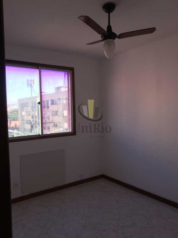 IMG_4141 - Apartamento 2 quartos à venda Pechincha, Rio de Janeiro - R$ 150.000 - FRAP21173 - 12