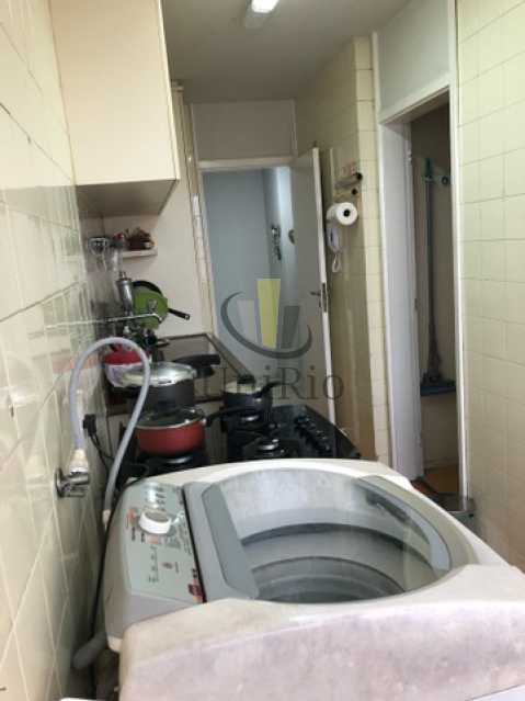 Conheça 652223778813988 do imóvel - Apartamento 2 quartos à venda Pechincha, Rio de Janeiro - R$ 247.000 - FRAP21177 - 18 652223778813988 - Apartamento 2 quartos à venda Pechincha, Rio de Janeiro - R$ 247.000 - FRAP21177 - 18