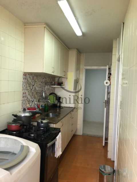 Conheça 654261411980511 do imóvel - Apartamento 2 quartos à venda Pechincha, Rio de Janeiro - R$ 247.000 - FRAP21177 - 13 654261411980511 - Apartamento 2 quartos à venda Pechincha, Rio de Janeiro - R$ 247.000 - FRAP21177 - 13