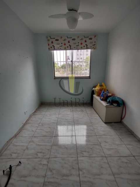 Conheça 492263057292378 do imóvel - Apartamento 2 quartos à venda Curicica, Rio de Janeiro - R$ 210.000 - FRAP21178 - 11 492263057292378 - Apartamento 2 quartos à venda Curicica, Rio de Janeiro - R$ 210.000 - FRAP21178 - 11