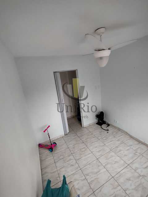 Conheça 498289537517584 do imóvel - Apartamento 2 quartos à venda Curicica, Rio de Janeiro - R$ 210.000 - FRAP21178 - 13 498289537517584 - Apartamento 2 quartos à venda Curicica, Rio de Janeiro - R$ 210.000 - FRAP21178 - 13