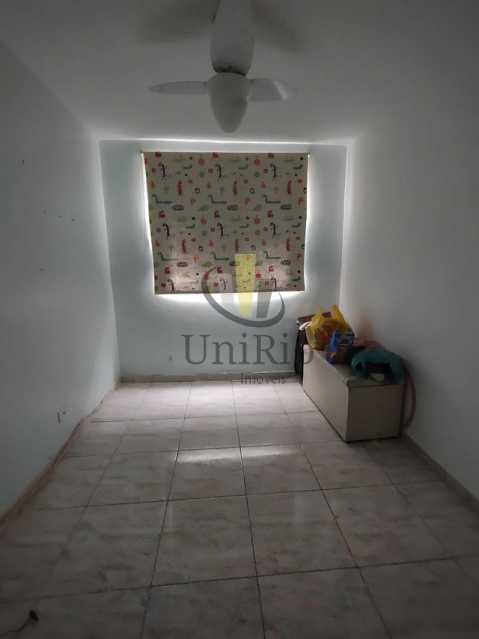 Conheça 490297533585673 do imóvel - Apartamento 2 quartos à venda Curicica, Rio de Janeiro - R$ 210.000 - FRAP21178 - 14 490297533585673 - Apartamento 2 quartos à venda Curicica, Rio de Janeiro - R$ 210.000 - FRAP21178 - 14