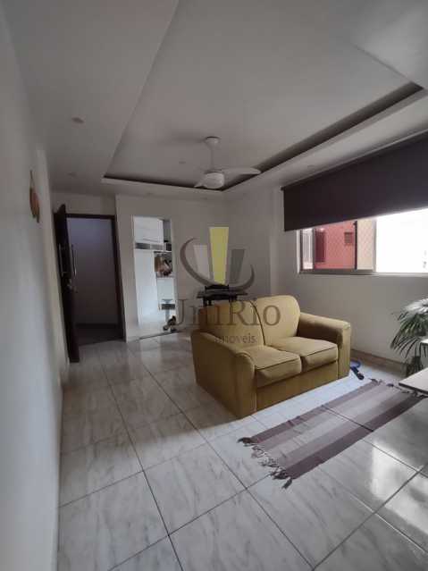 Conheça 293293760667668 do imóvel - Apartamento 2 quartos à venda Curicica, Rio de Janeiro - R$ 210.000 - FRAP21178 - 7 293293760667668 - Apartamento 2 quartos à venda Curicica, Rio de Janeiro - R$ 210.000 - FRAP21178 - 7