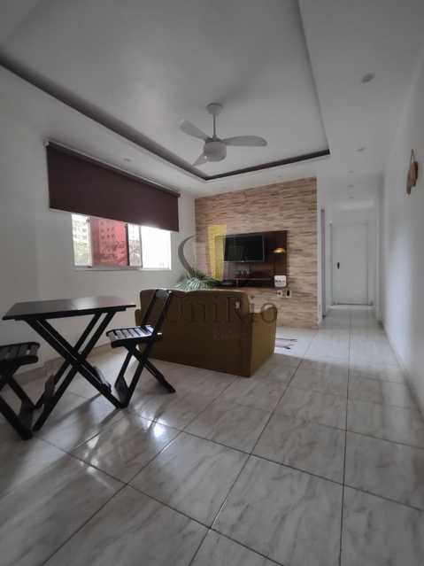 Conheça 294243407997867 do imóvel - Apartamento 2 quartos à venda Curicica, Rio de Janeiro - R$ 210.000 - FRAP21178 - 8 294243407997867 - Apartamento 2 quartos à venda Curicica, Rio de Janeiro - R$ 210.000 - FRAP21178 - 8
