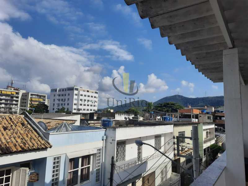 Conheça WhatsApp Image 2022-07-08 at 0 do imóvel - Casa de Vila 4 quartos à venda Taquara, Rio de Janeiro - R$ 594.000 - FRCV40007 - 19 WhatsApp Image 2022-07-08 at 0 - Casa de Vila 4 quartos à venda Taquara, Rio de Janeiro - R$ 594.000 - FRCV40007 - 19