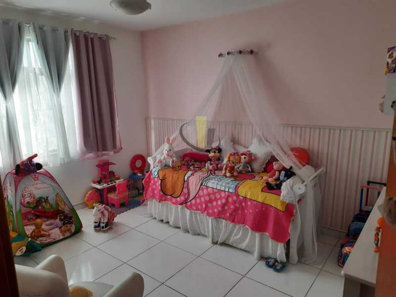 Conheça WhatsApp Image 2022-07-08 at 0 do imóvel - Casa de Vila 4 quartos à venda Taquara, Rio de Janeiro - R$ 594.000 - FRCV40007 - 12 WhatsApp Image 2022-07-08 at 0 - Casa de Vila 4 quartos à venda Taquara, Rio de Janeiro - R$ 594.000 - FRCV40007 - 12