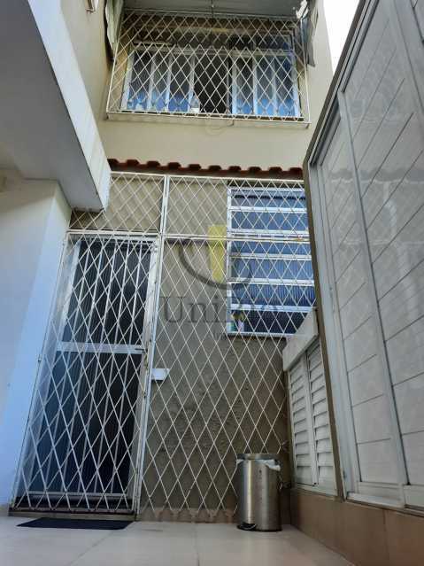 Conheça WhatsApp Image 2022-07-08 at 0 do imóvel - Casa de Vila 4 quartos à venda Taquara, Rio de Janeiro - R$ 594.000 - FRCV40007 - 22 WhatsApp Image 2022-07-08 at 0 - Casa de Vila 4 quartos à venda Taquara, Rio de Janeiro - R$ 594.000 - FRCV40007 - 22