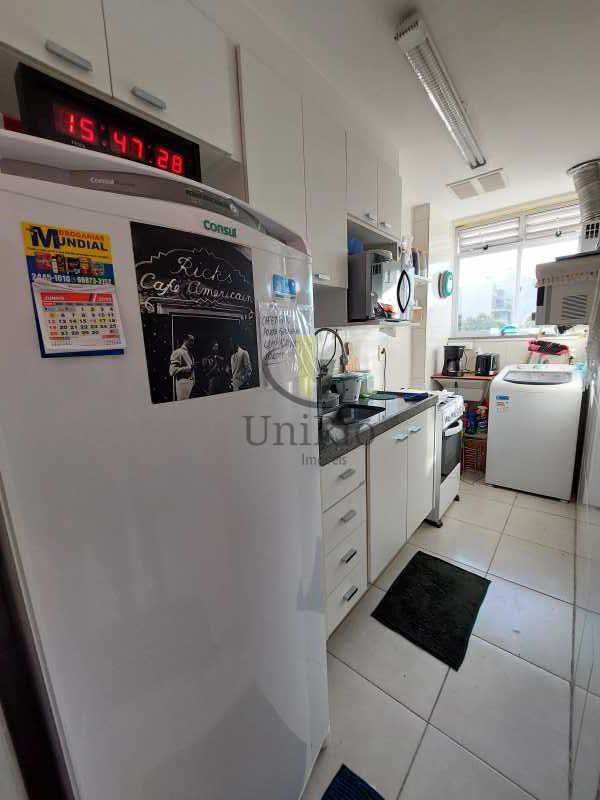 Conheça 20220707_154648 do imóvel - Apartamento 1 quarto à venda Taquara, Rio de Janeiro - R$ 180.000 - FRAP10150 - 8 20220707_154648 - Apartamento 1 quarto à venda Taquara, Rio de Janeiro - R$ 180.000 - FRAP10150 - 8