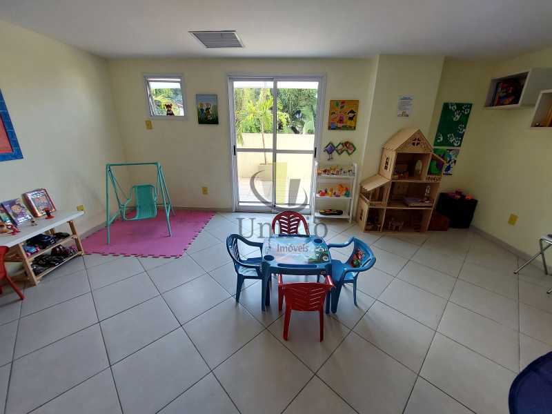 Conheça 20220707_155510 do imóvel - Apartamento 1 quarto à venda Taquara, Rio de Janeiro - R$ 180.000 - FRAP10150 - 14 20220707_155510 - Apartamento 1 quarto à venda Taquara, Rio de Janeiro - R$ 180.000 - FRAP10150 - 14