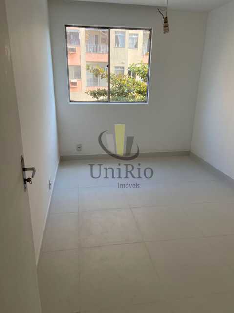 3. - Apartamento 2 quartos à venda Pechincha, Rio de Janeiro - R$ 280.000 - FRAP21184 - 8