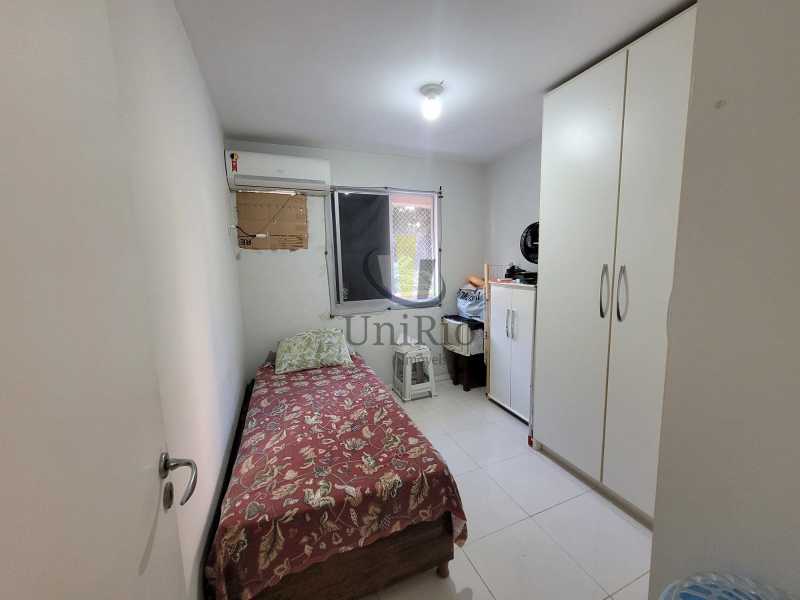 WhatsApp Image 2022-07-11 at 0 - Apartamento 2 quartos à venda Pechincha, Rio de Janeiro - R$ 315.000 - FRAP21185 - 13