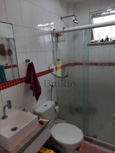 Conheça WhatsApp Image 2022-07-11 at 1 do imóvel - Casa em Condomínio 3 quartos à venda Pechincha, Rio de Janeiro - R$ 481.950 - FRCN30093 - 17 WhatsApp Image 2022-07-11 at 1 - Casa em Condomínio 3 quartos à venda Pechincha, Rio de Janeiro - R$ 481.950 - FRCN30093 - 17